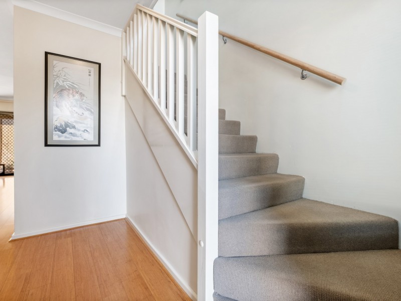 30/68 FISHER STREET, Belmont WA 6104