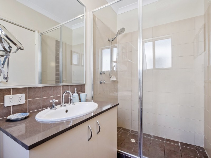 30/68 FISHER STREET, Belmont WA 6104