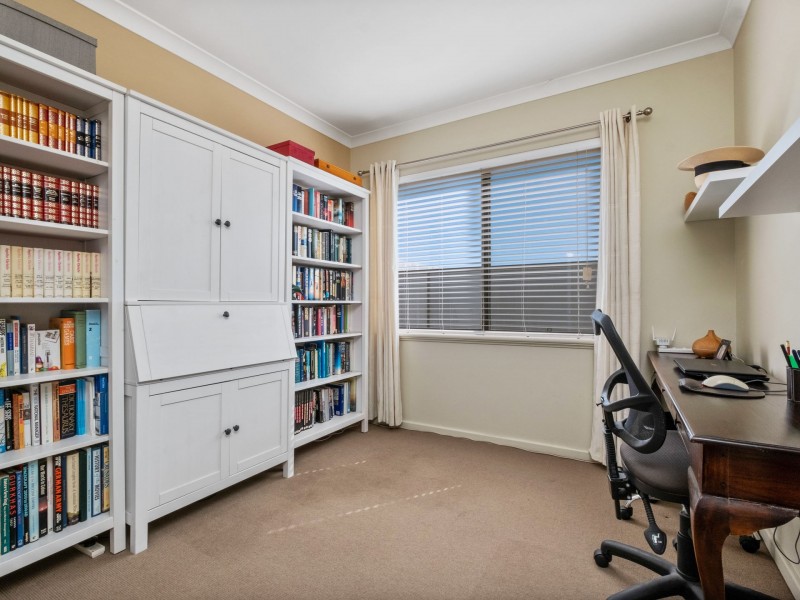 30/68 FISHER STREET, Belmont WA 6104