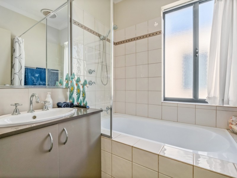 30/68 FISHER STREET, Belmont WA 6104