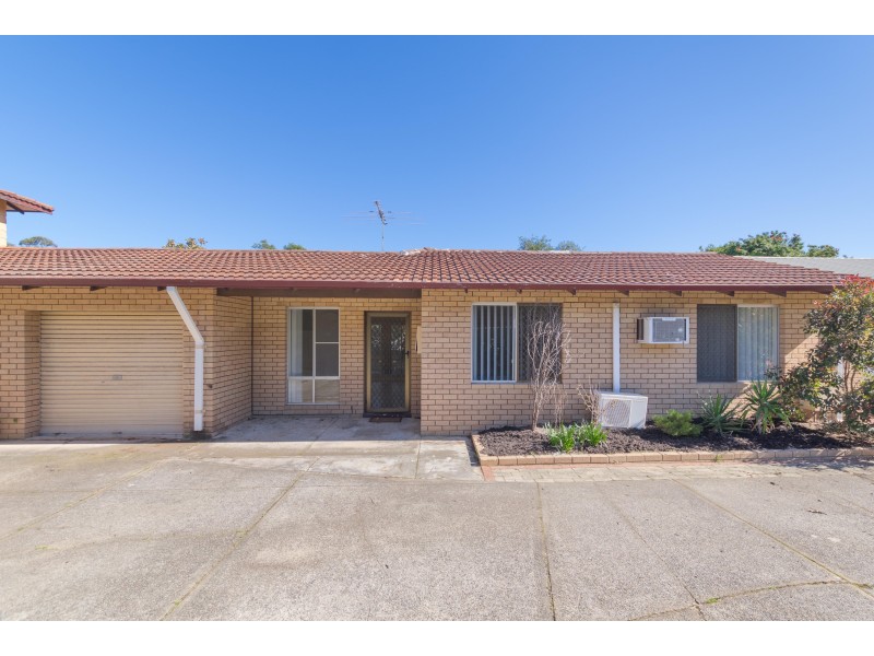 20 SHIEL WAY, Hamersley WA 6022