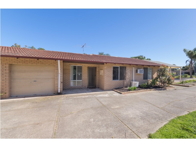 20 SHIEL WAY, Hamersley WA 6022