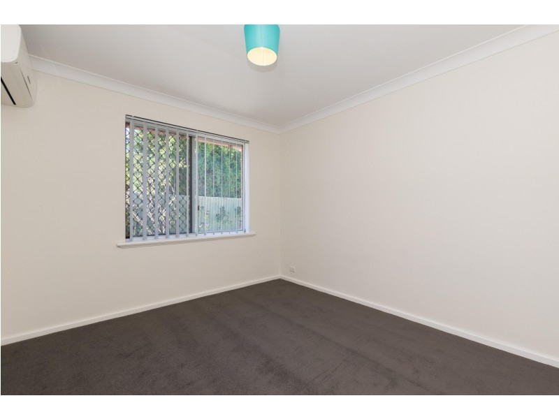 20 SHIEL WAY, Hamersley WA 6022