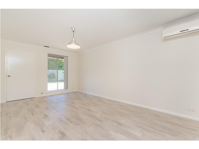 20 SHIEL WAY, Hamersley WA 6022