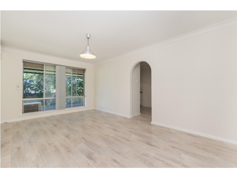 20 SHIEL WAY, Hamersley WA 6022