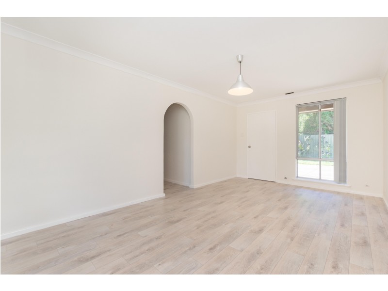 20 SHIEL WAY, Hamersley WA 6022