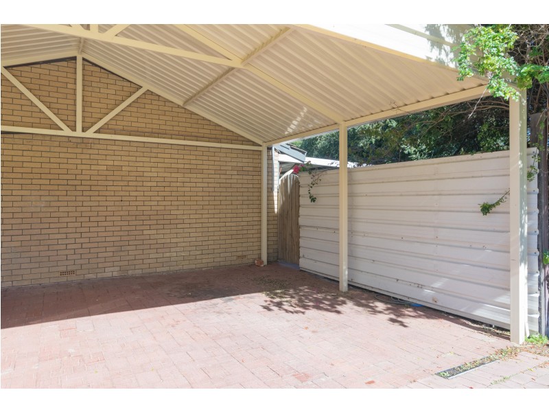 20 SHIEL WAY, Hamersley WA 6022