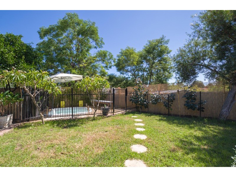 20 SHIEL WAY, Hamersley WA 6022