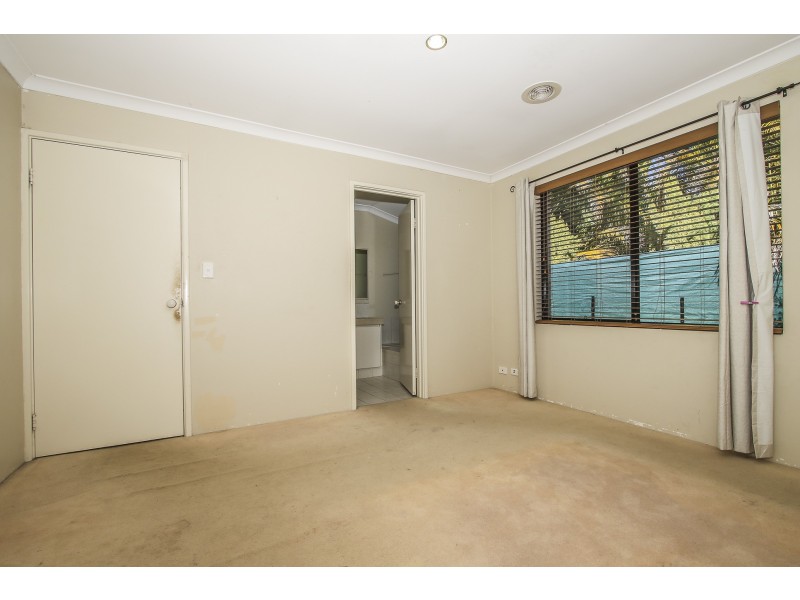 15 TIPUANA MEWS, Ellenbrook WA 6069