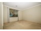 15 TIPUANA MEWS, Ellenbrook WA 6069