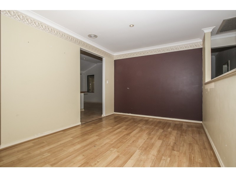 15 TIPUANA MEWS, Ellenbrook WA 6069