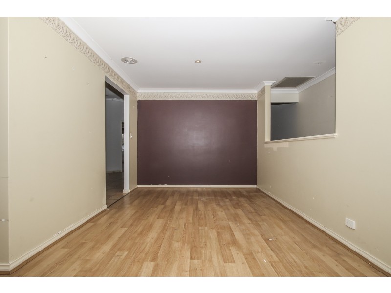 15 TIPUANA MEWS, Ellenbrook WA 6069