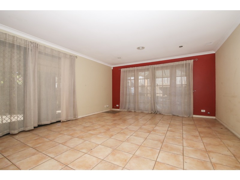 15 TIPUANA MEWS, Ellenbrook WA 6069