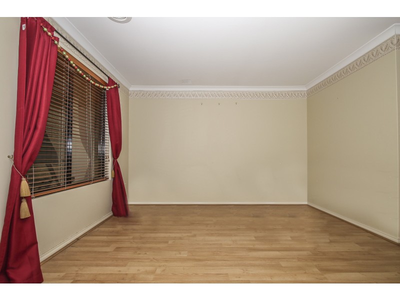 15 TIPUANA MEWS, Ellenbrook WA 6069