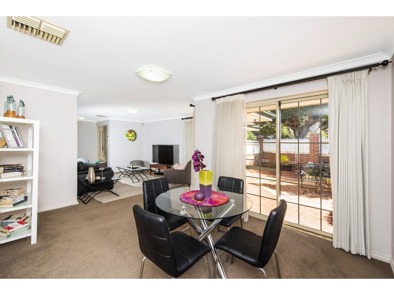 1/62 Moulden Avenue, Yokine WA 6060