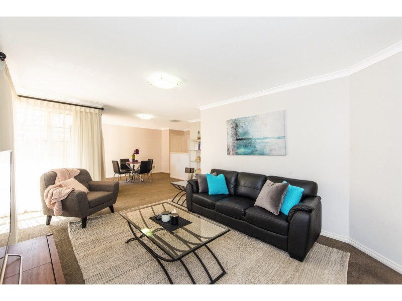 1/62 Moulden Avenue, Yokine WA 6060