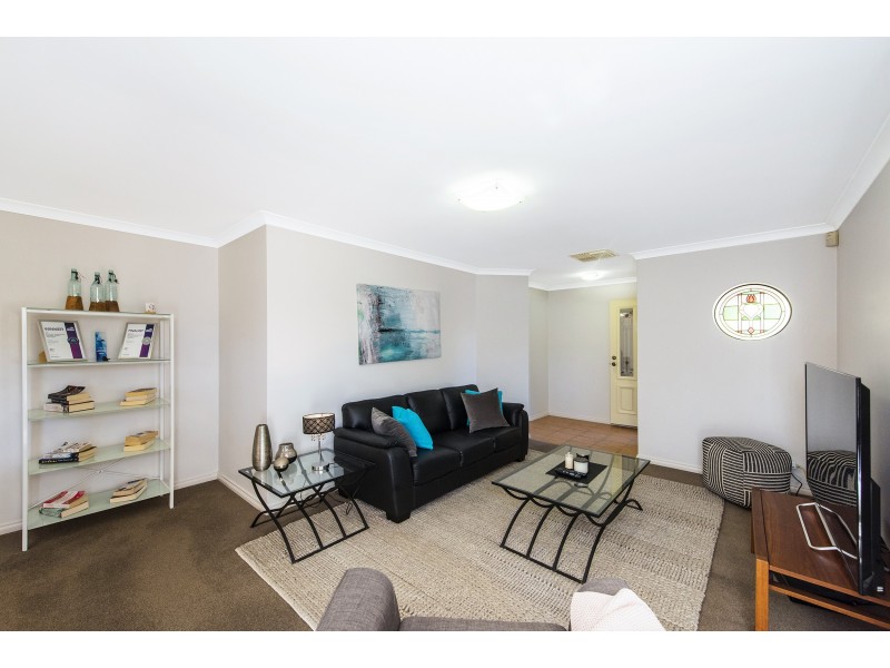 1/62 Moulden Avenue, Yokine WA 6060