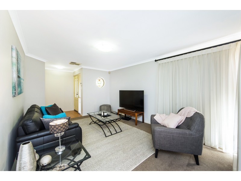 1/62 Moulden Avenue, Yokine WA 6060