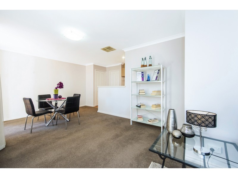 1/62 Moulden Avenue, Yokine WA 6060