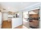 1/62 Moulden Avenue, Yokine WA 6060