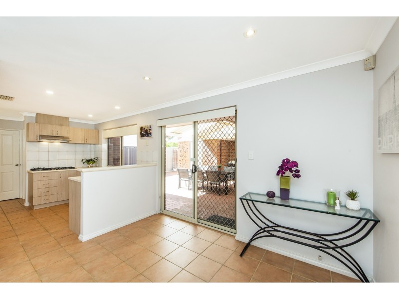 1/62 Moulden Avenue, Yokine WA 6060