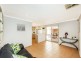 1/62 Moulden Avenue, Yokine WA 6060