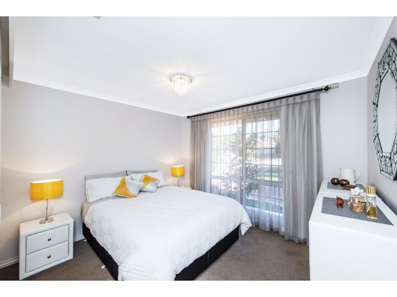 1/62 Moulden Avenue, Yokine WA 6060