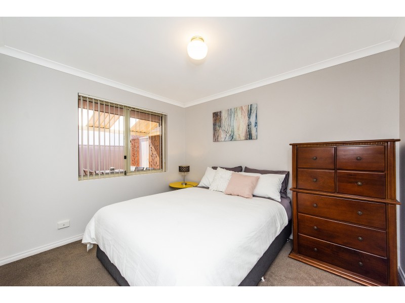 1/62 Moulden Avenue, Yokine WA 6060