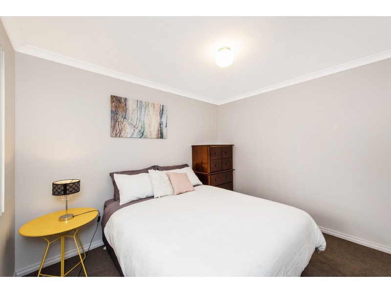 1/62 Moulden Avenue, Yokine WA 6060