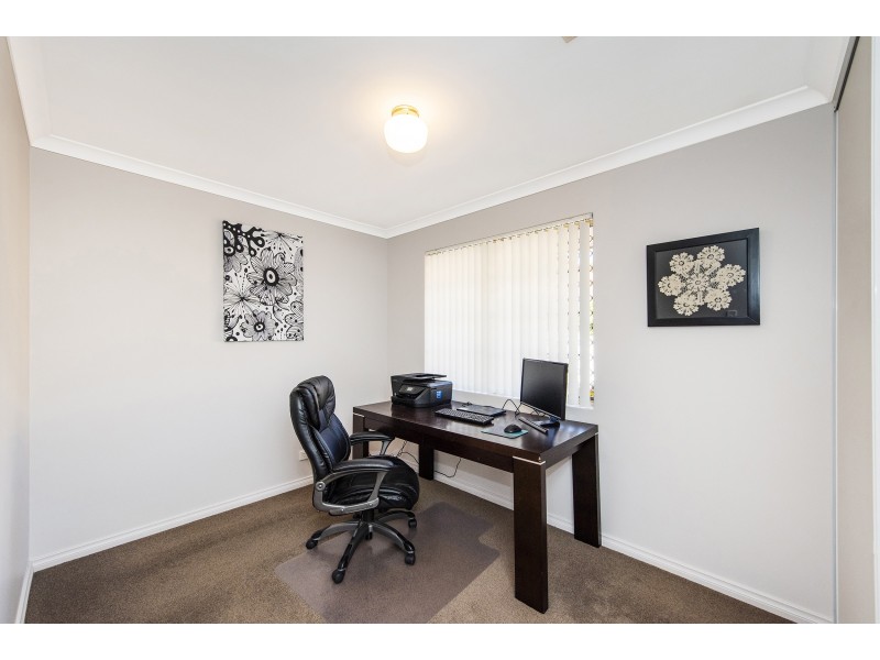 1/62 Moulden Avenue, Yokine WA 6060