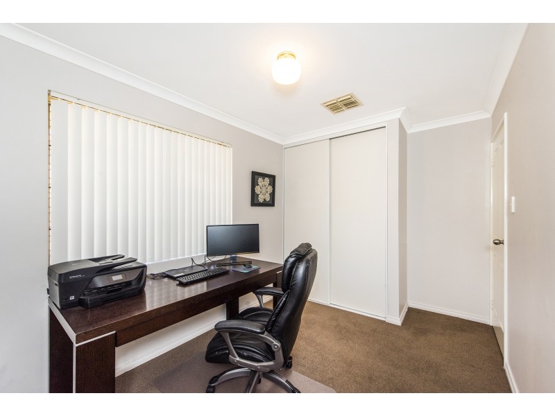 1/62 Moulden Avenue, Yokine WA 6060