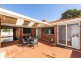 1/62 Moulden Avenue, Yokine WA 6060