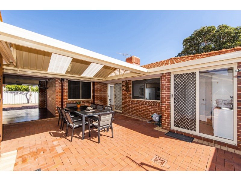 1/62 Moulden Avenue, Yokine WA 6060