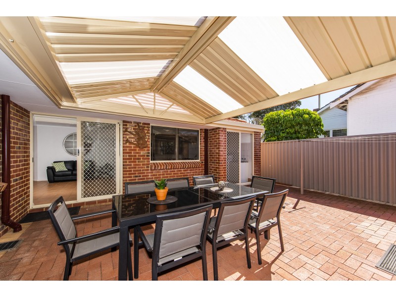 1/62 Moulden Avenue, Yokine WA 6060
