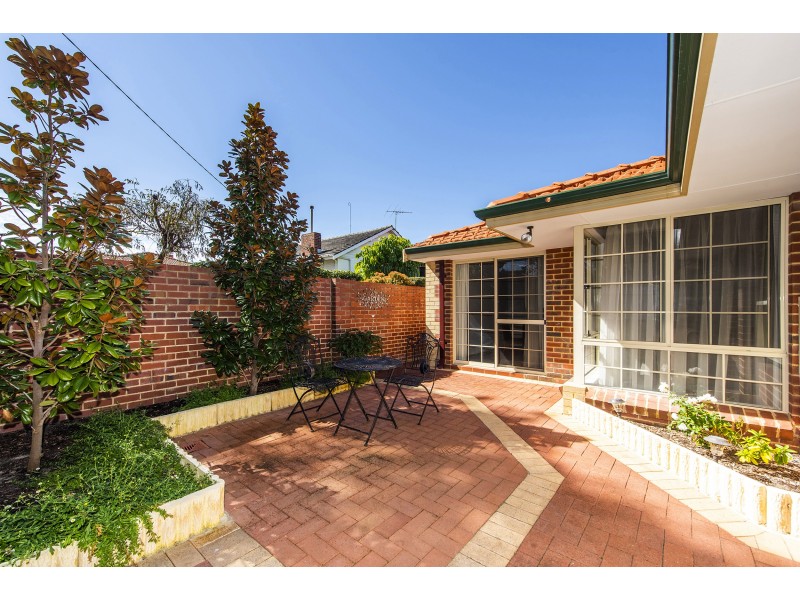 1/62 Moulden Avenue, Yokine WA 6060