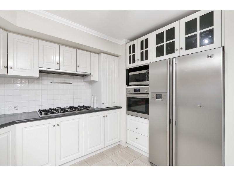 24 Woodroffe Place, Alexander Heights WA 6064