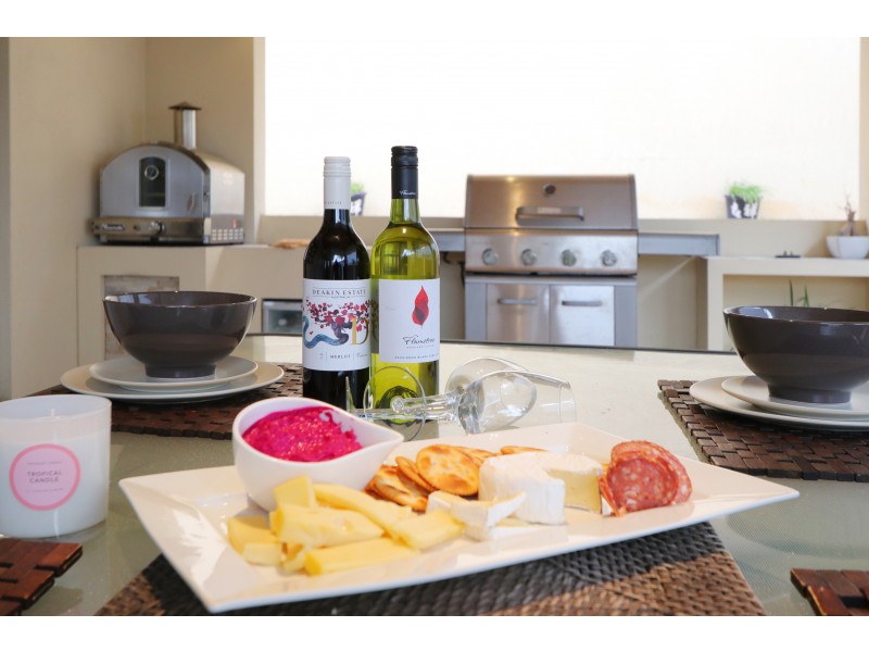 24 Woodroffe Place, Alexander Heights WA 6064