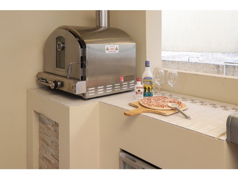 24 Woodroffe Place, Alexander Heights WA 6064