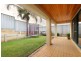 24 Woodroffe Place, Alexander Heights WA 6064