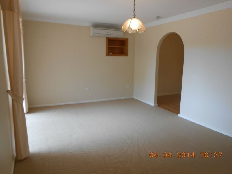 38 Wirilda Crescent, Greenwood WA 6024