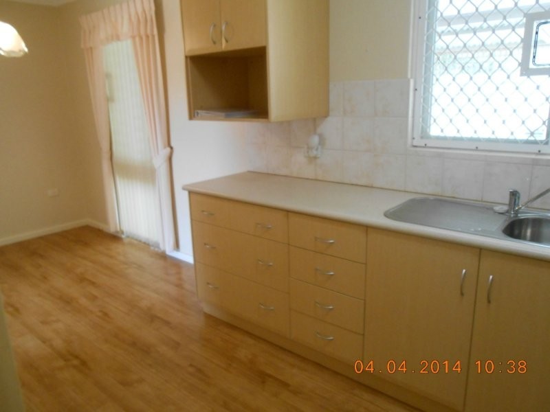 38 Wirilda Crescent, Greenwood WA 6024