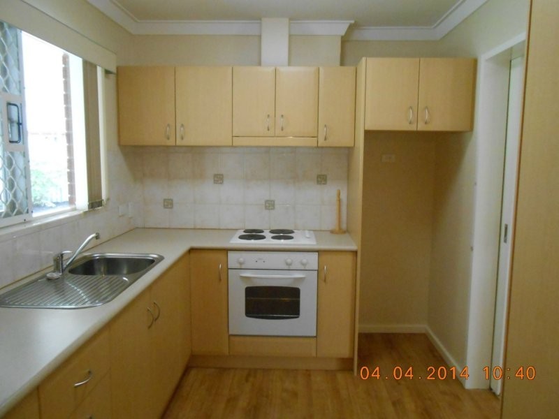 38 Wirilda Crescent, Greenwood WA 6024