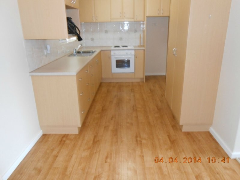 38 Wirilda Crescent, Greenwood WA 6024