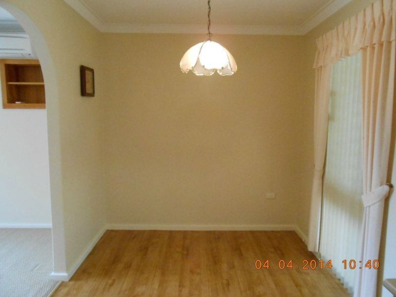 38 Wirilda Crescent, Greenwood WA 6024