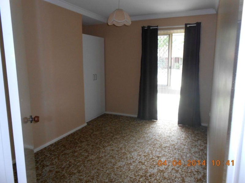 38 Wirilda Crescent, Greenwood WA 6024