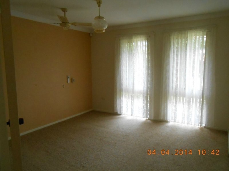 38 Wirilda Crescent, Greenwood WA 6024