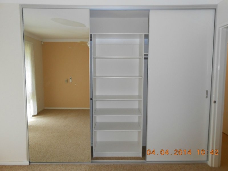 38 Wirilda Crescent, Greenwood WA 6024