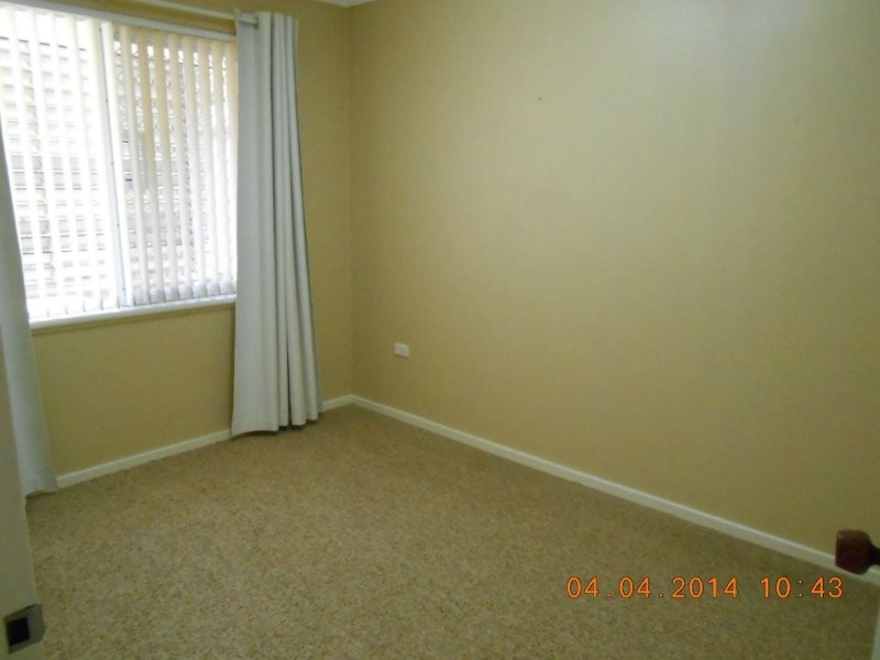 38 Wirilda Crescent, Greenwood WA 6024