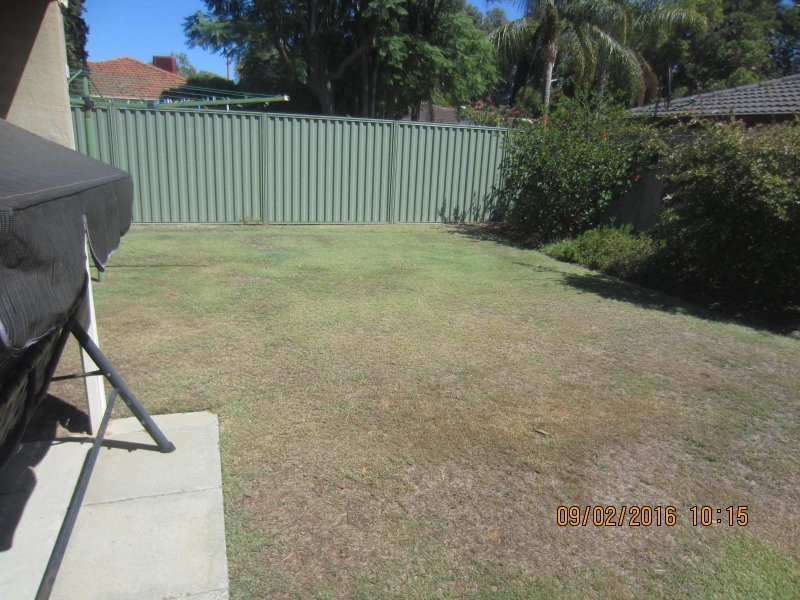 38 Wirilda Crescent, Greenwood WA 6024