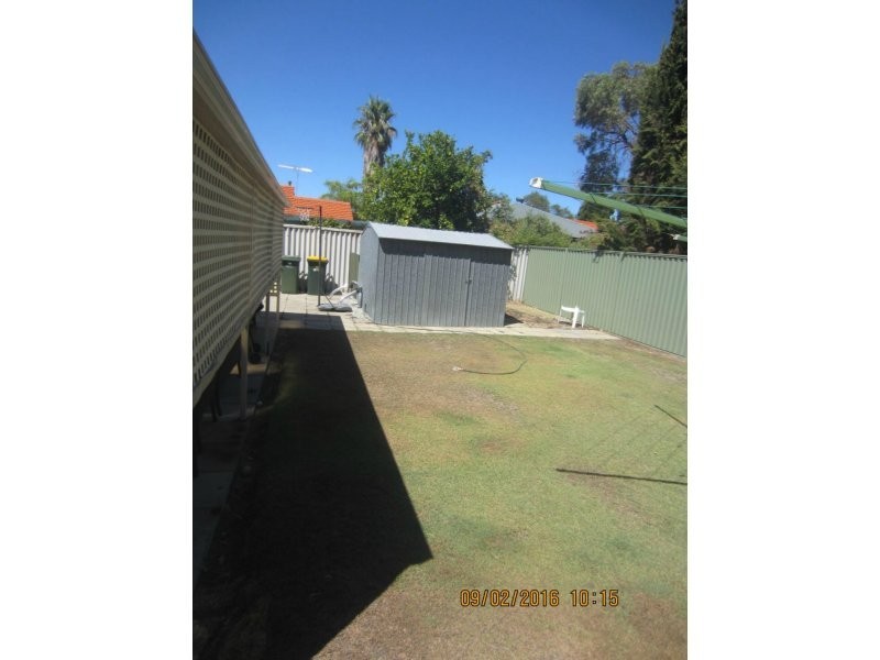 38 Wirilda Crescent, Greenwood WA 6024